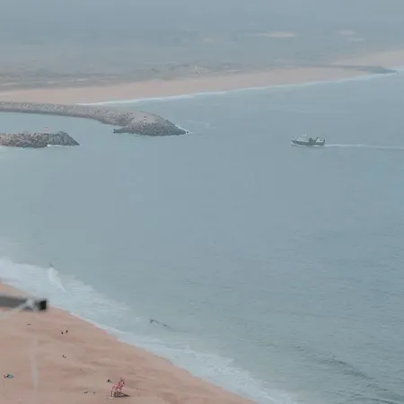 بيت للعطل Casa Ganga *
