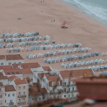 Casa Ganga *