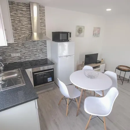 Casa de Férias Casa Ganga *